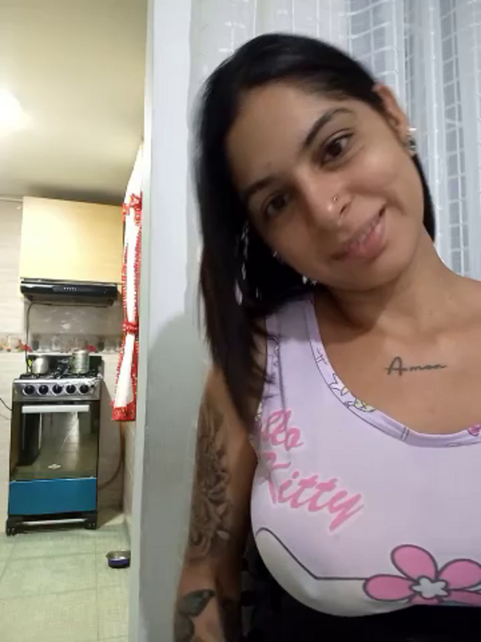 charlotte_stevenss_