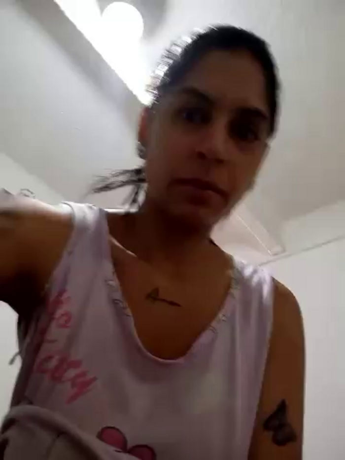 charlotte_stevenss_