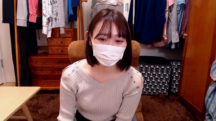 chie_maru