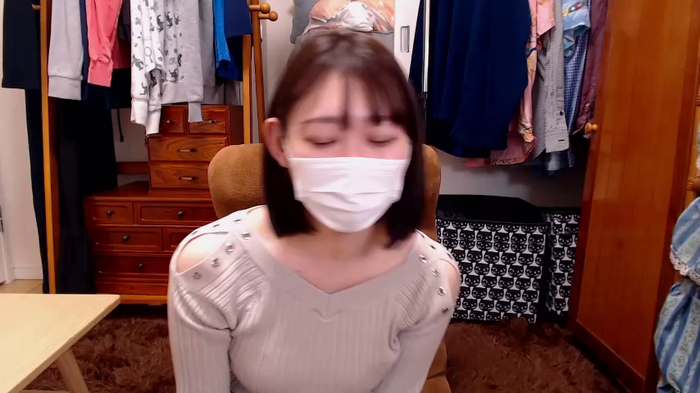 chie_maru