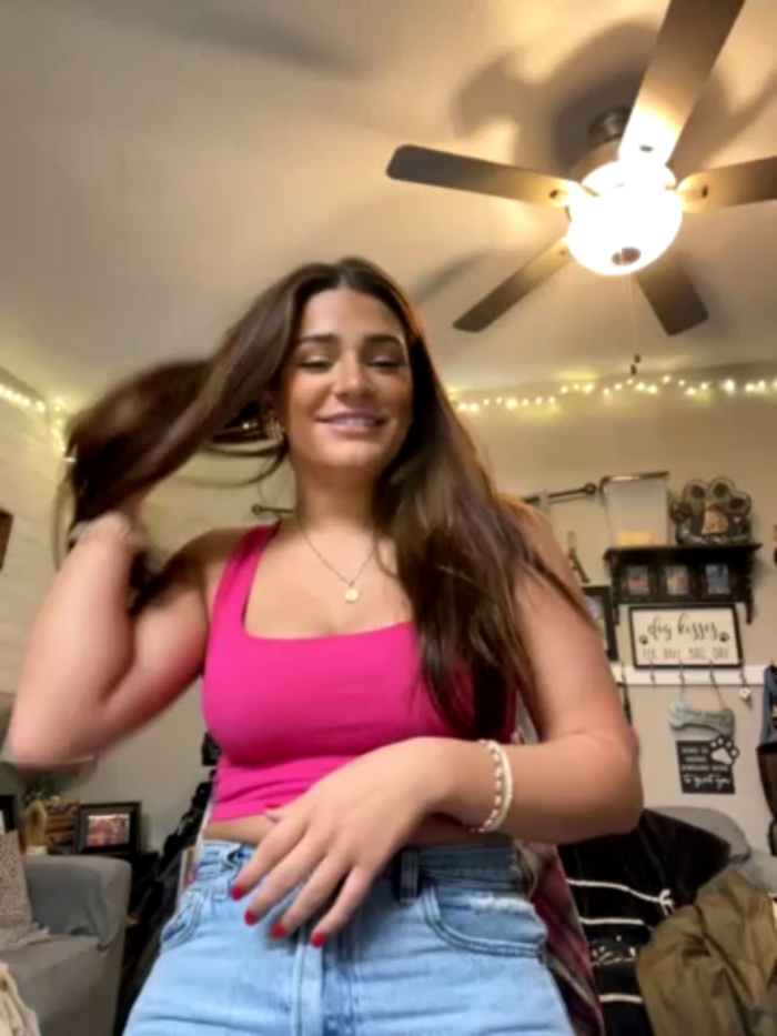 misslola2