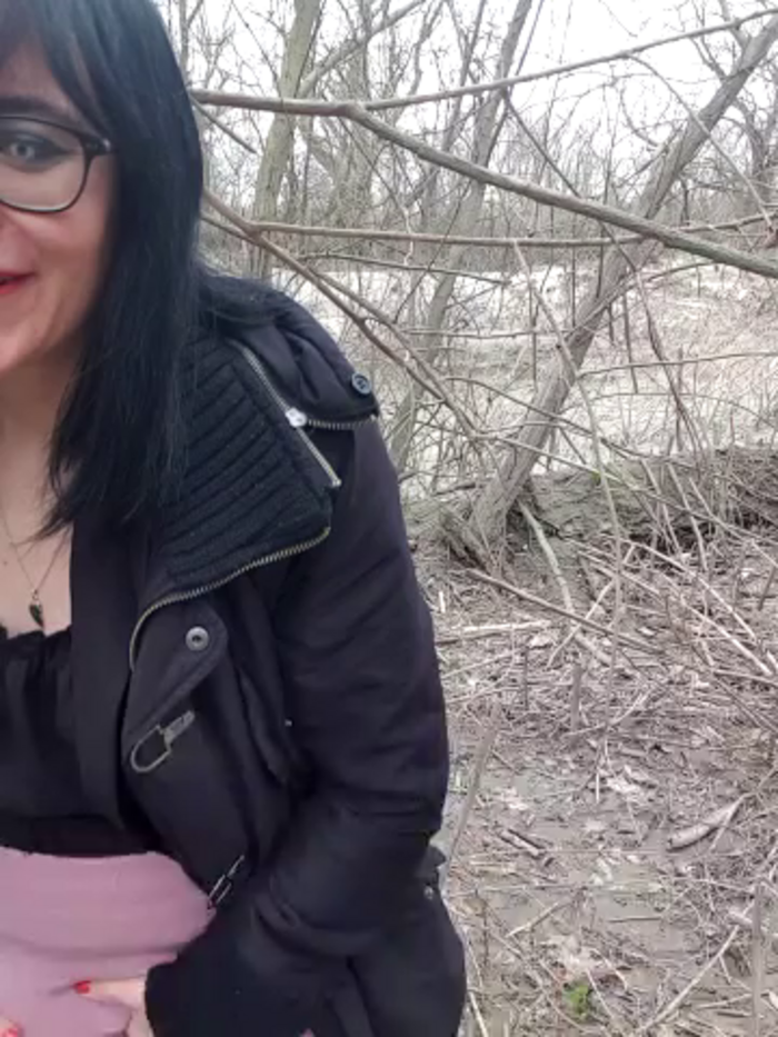 princessekandy666