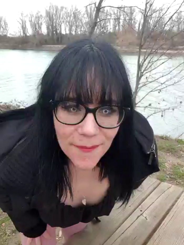 princessekandy666