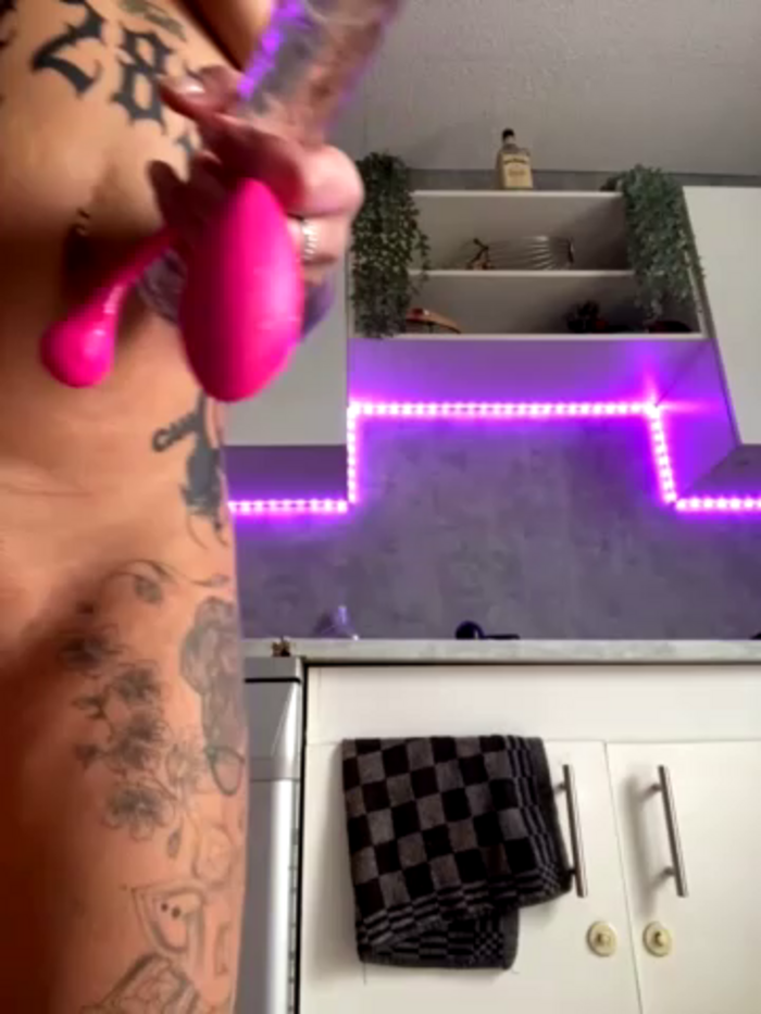 shelsysexy88