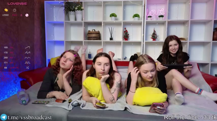the_bad_touch_