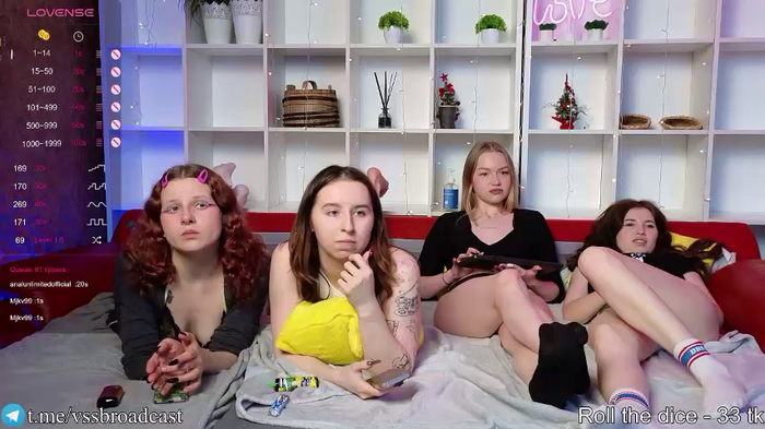 the_bad_touch_