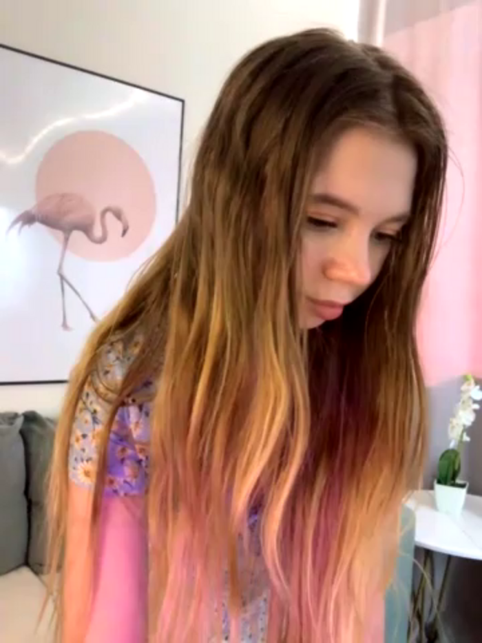Bella_Suns