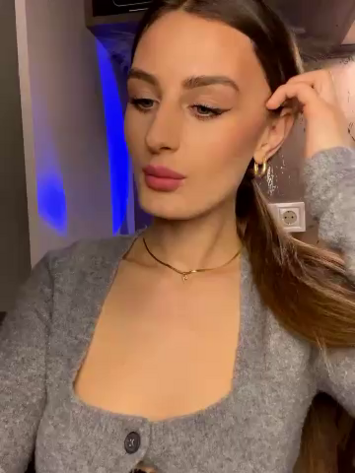 Cartier_G