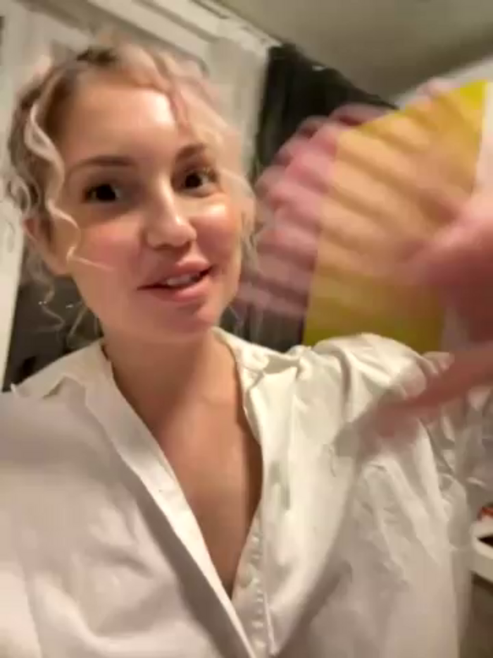 Chel_sea_