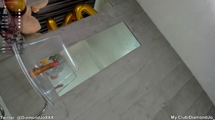 DiamondJo_