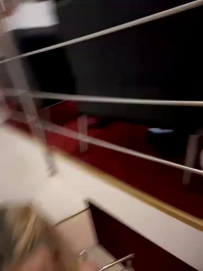 Ella_Charm