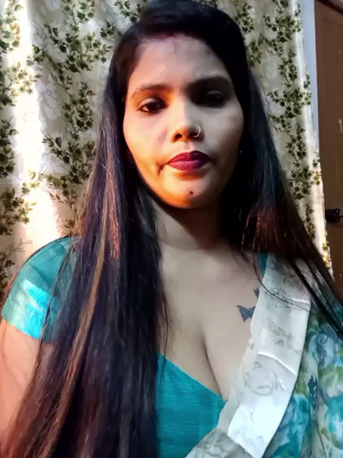 Ibharani