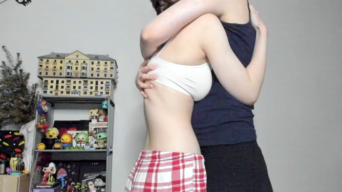 Jane_Sandra