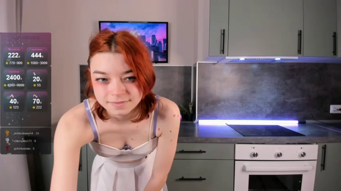 JeannLo