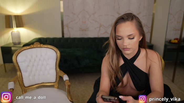 Julia0541