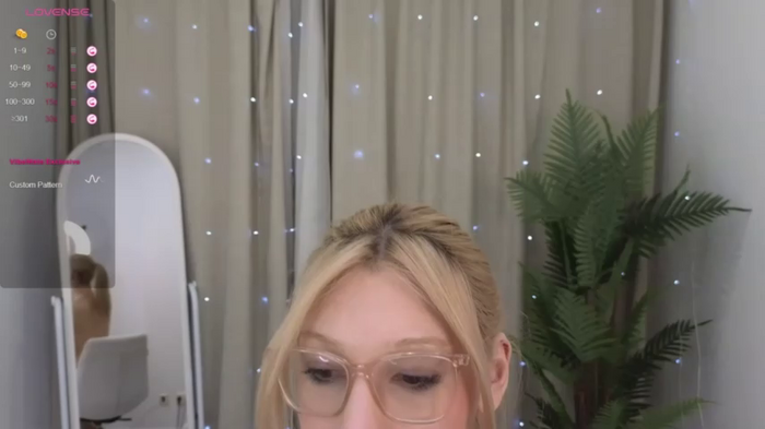 Lea_Cutie