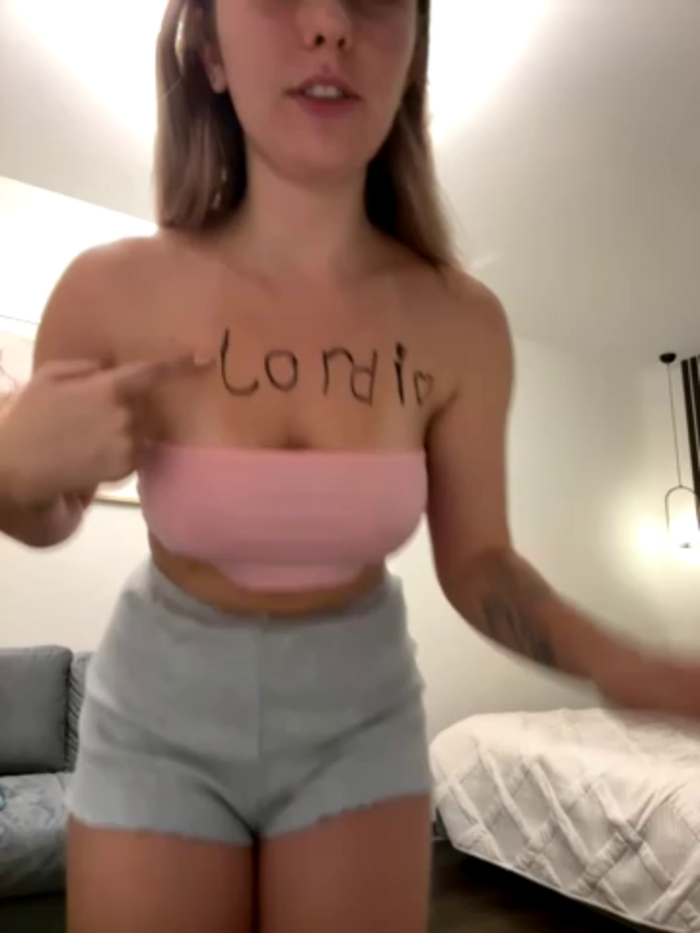 MariiD