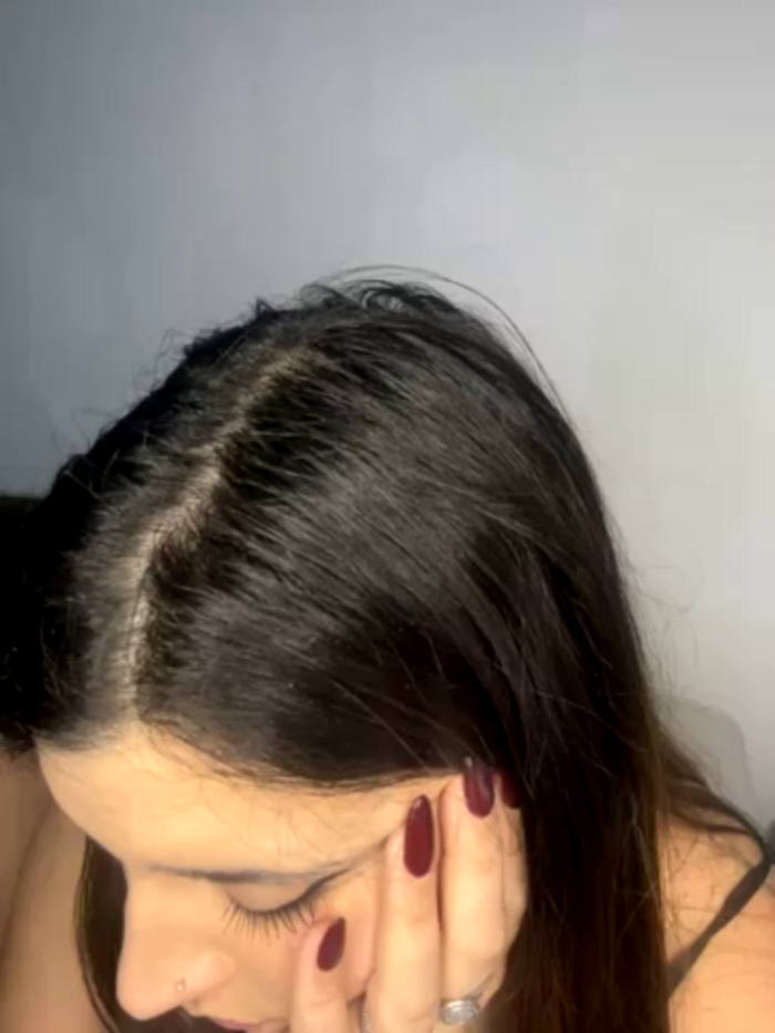 Novababy18