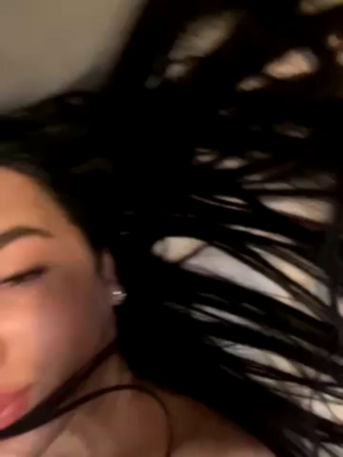 Oxyana