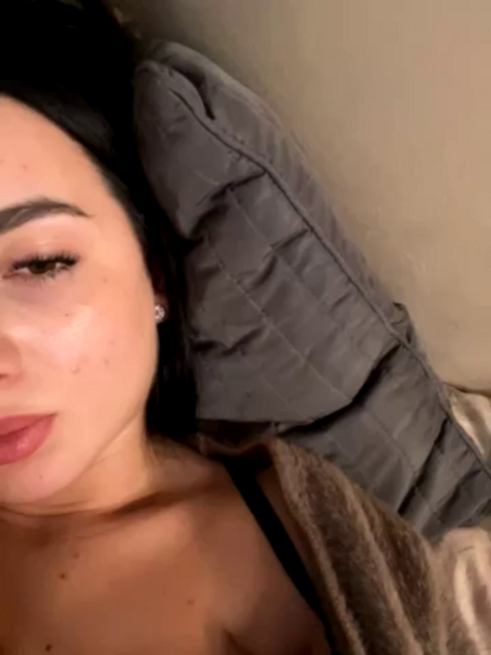 Oxyana