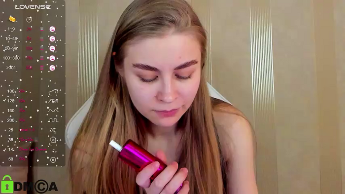 Polumna_cute