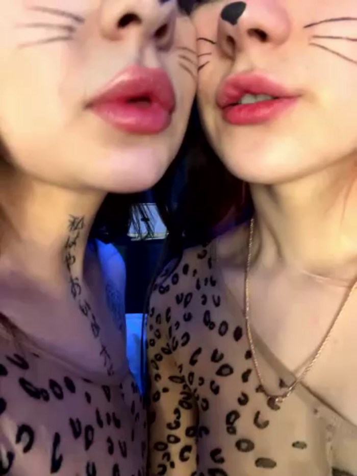 RollingGirls