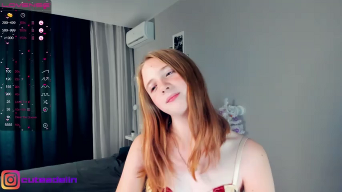 RoseWellsk