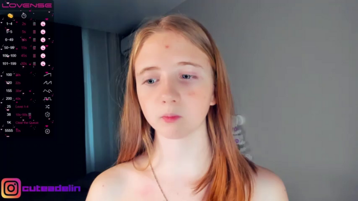 RoseWellsk