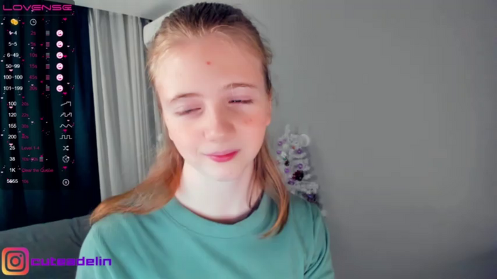 RoseWellsk