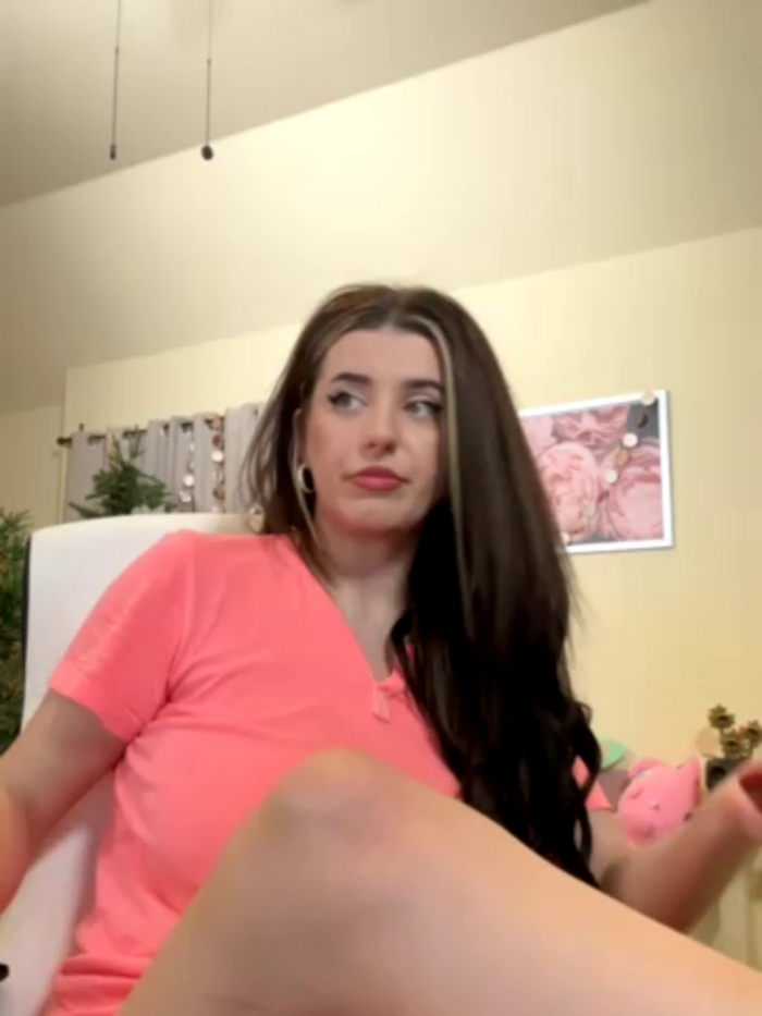 RoxxyDallas