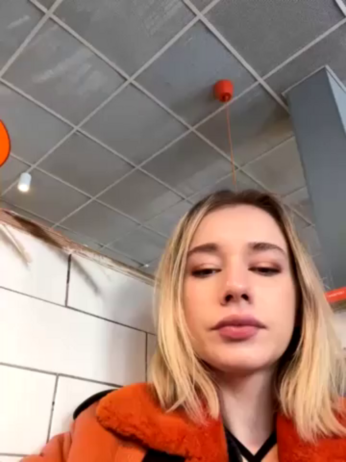 SSSATIVA_model