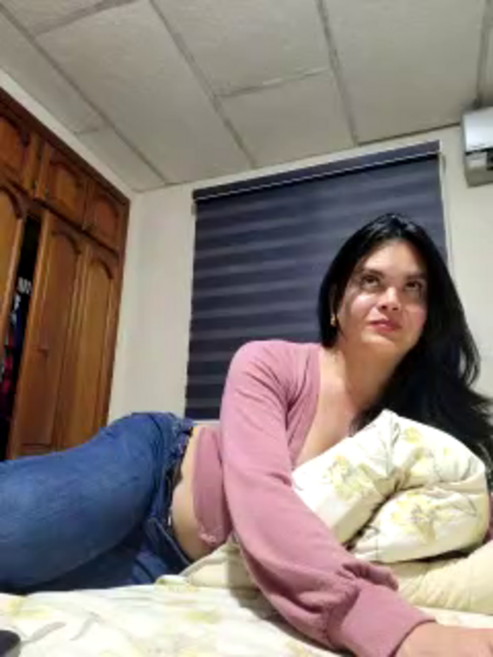Sexifantasia