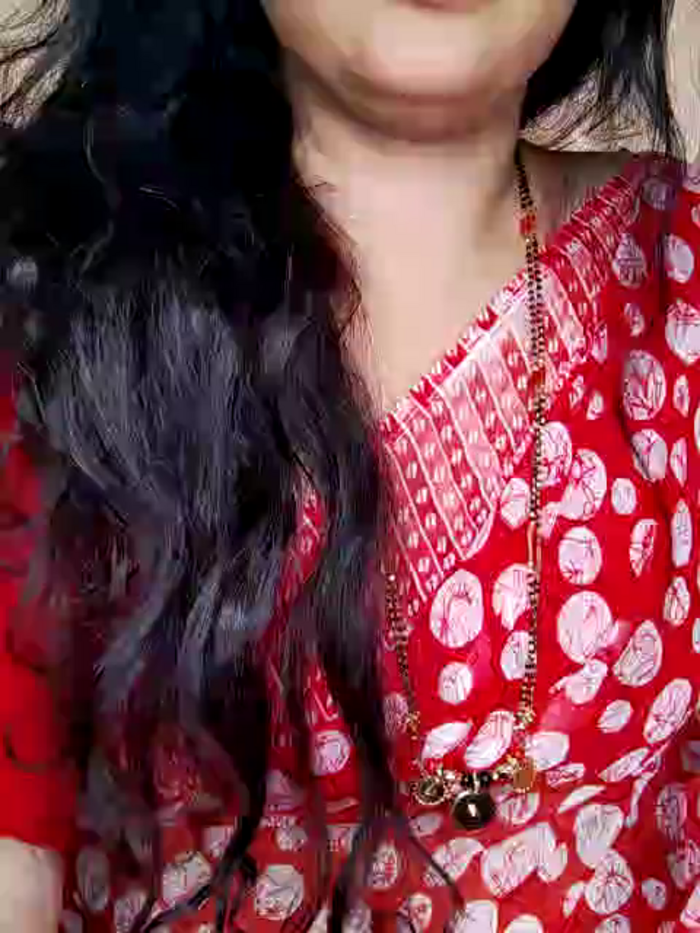 Sexy_Teacher_69