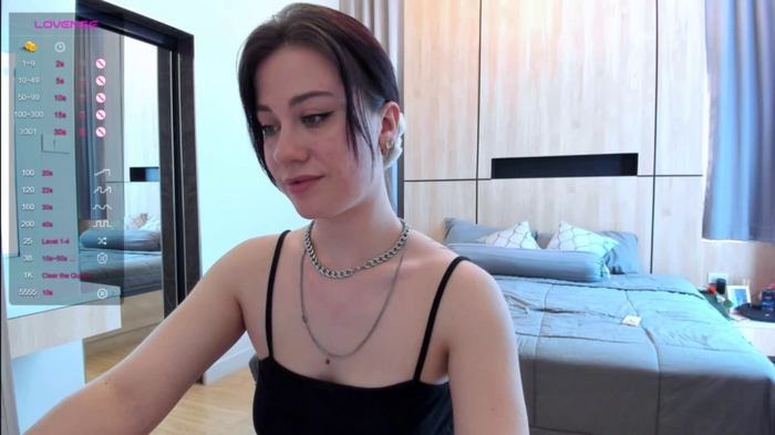 Sonia_bueno