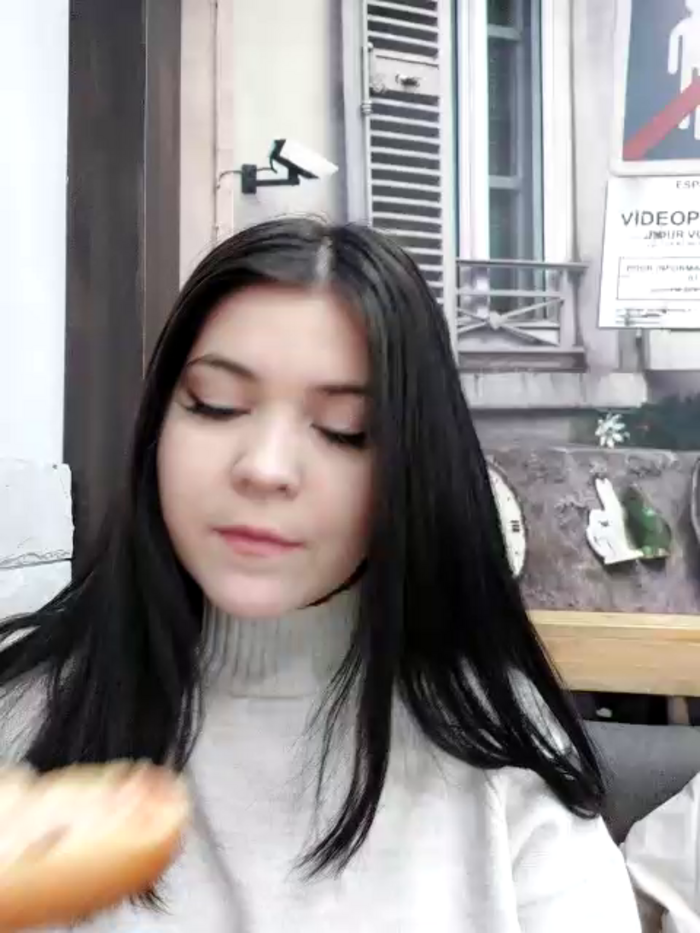 VanessaVibe