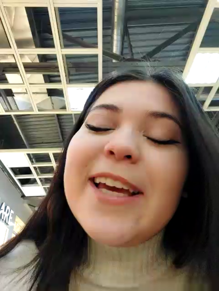 VanessaVibe