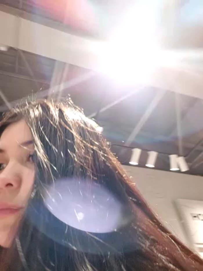 VanessaVibe