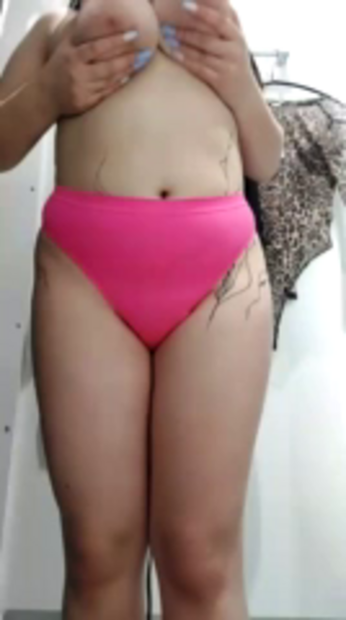 VanessaVibe