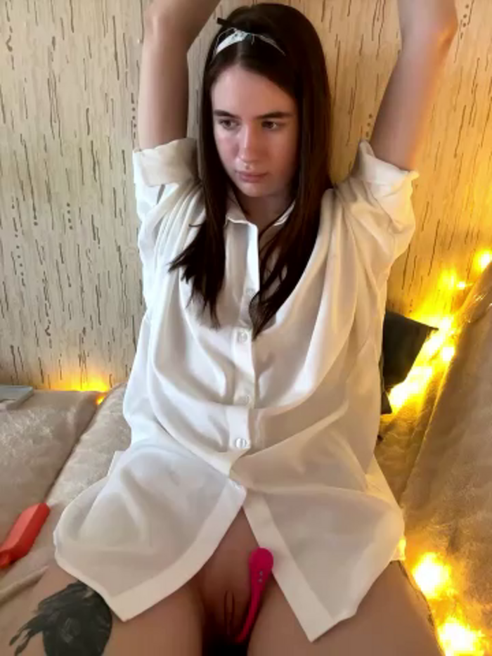 Your_love_Emily