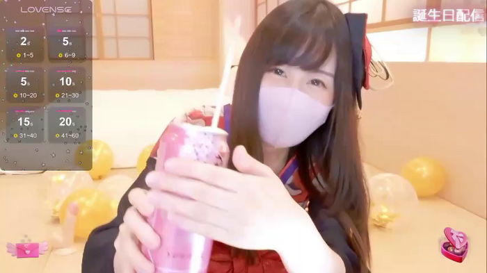 Yuu__k