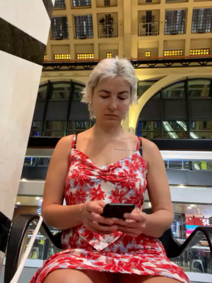 _AVIVA__