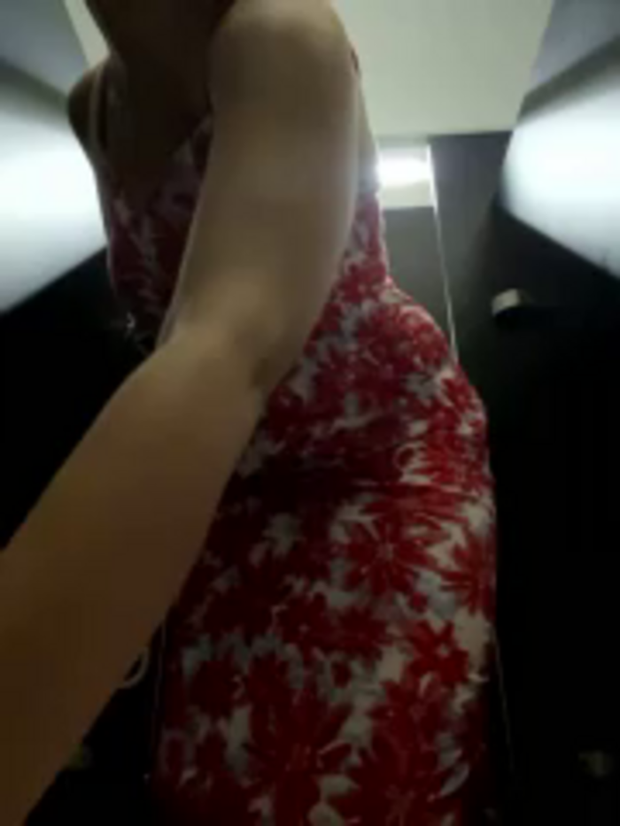 _AVIVA__