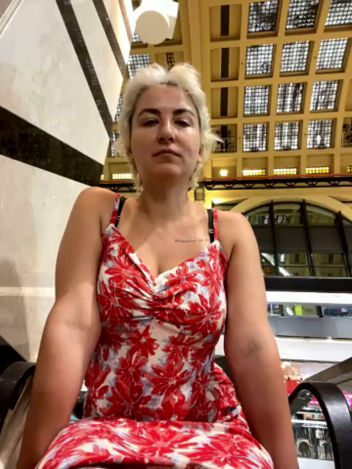 _AVIVA__