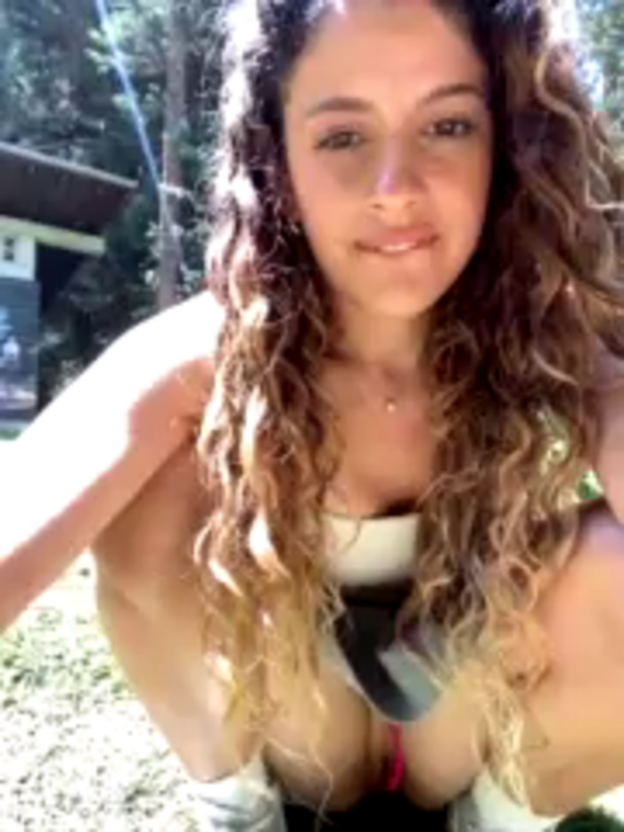 alana15