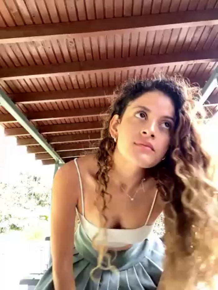 alana15