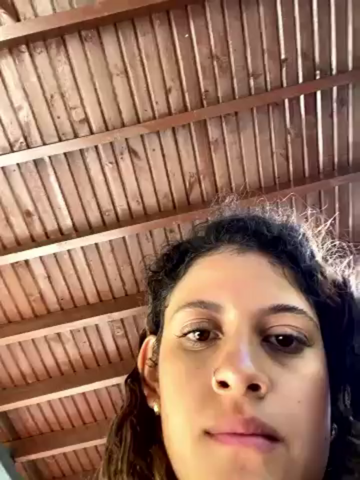 alana15