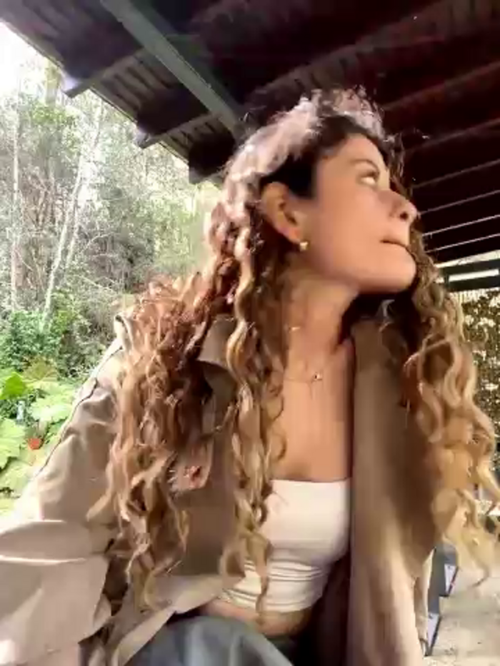 alana15