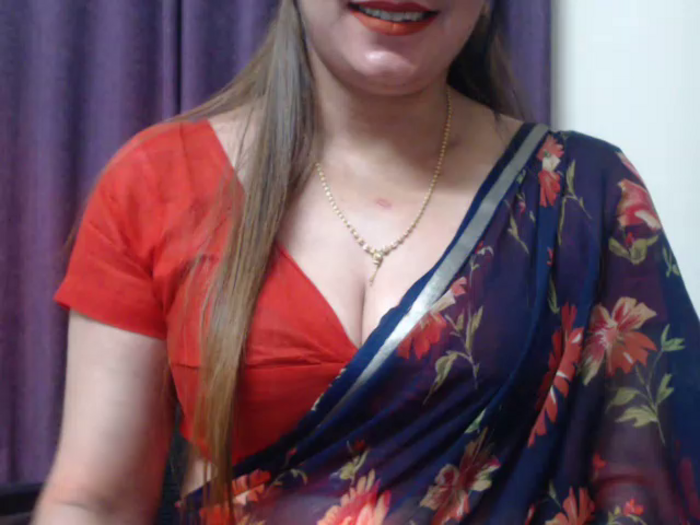 desi-maisa130