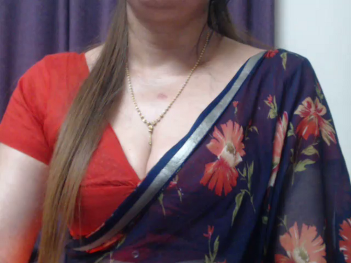 desi-maisa130