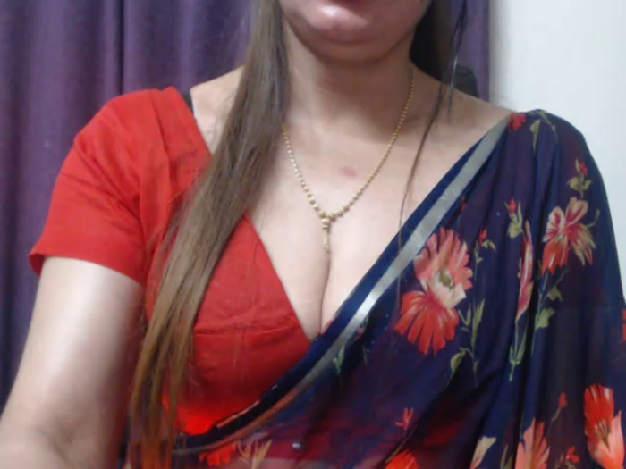 desi-maisa130